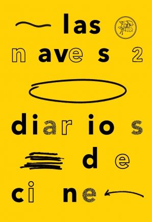 Libro - Las Naves 2
