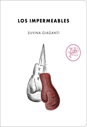 Los impermeables