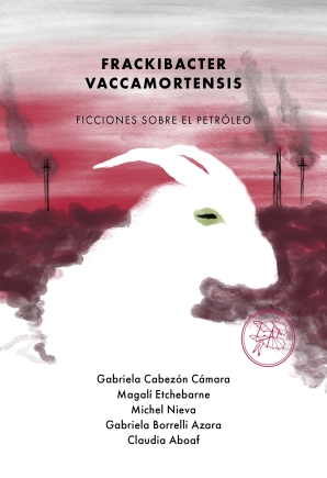 Frackibacter vaccamortensis
