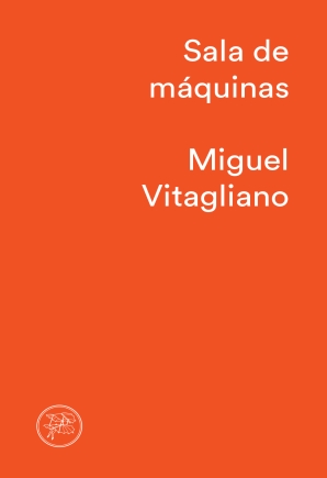 Sala de máquinas