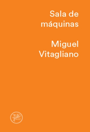Sala de máquinas